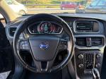 volvo-v40-2014-diesel-1560cc