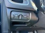 volvo-v40-2014-diesel-1560cc