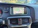 volvo-v40-2014-diesel-1560cc