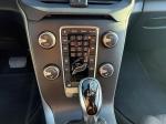 volvo-v40-2014-diesel-1560cc