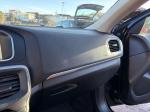 volvo-v40-2014-diesel-1560cc