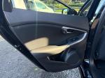 volvo-v40-2014-diesel-1560cc