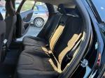 volvo-v40-2014-diesel-1560cc