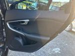 volvo-v40-2014-diesel-1560cc