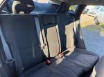 volvo-v40-2014-diesel-1560cc