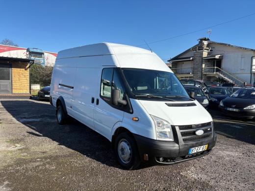 ford-transit-2007-diesel-2402cc