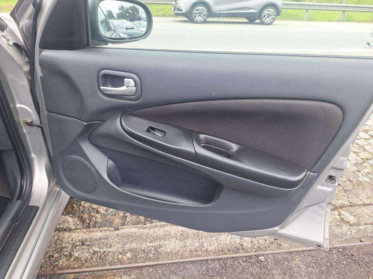nissan-almera-2005-diesel-1461cc