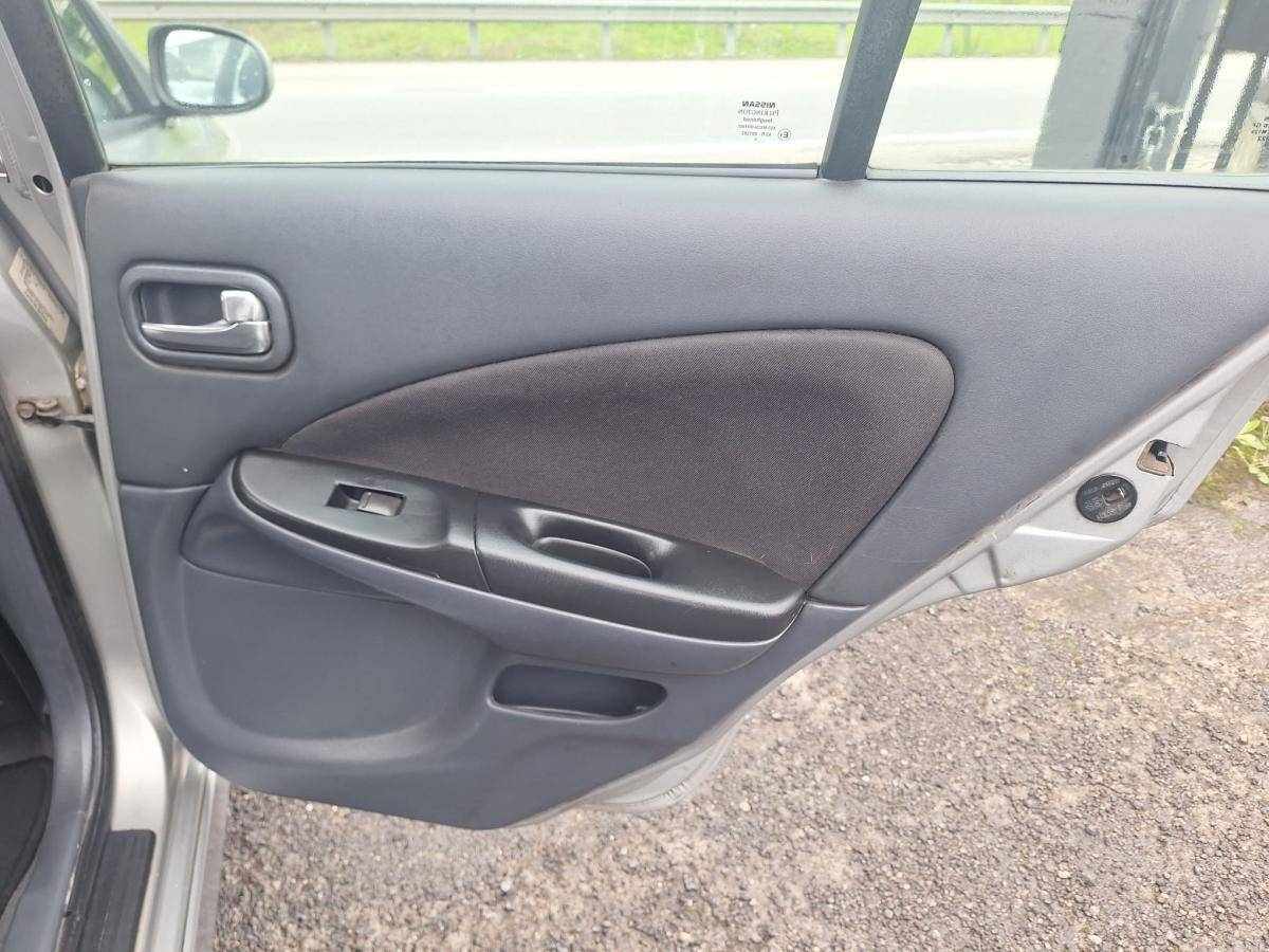 nissan-almera-2005-diesel-1461cc