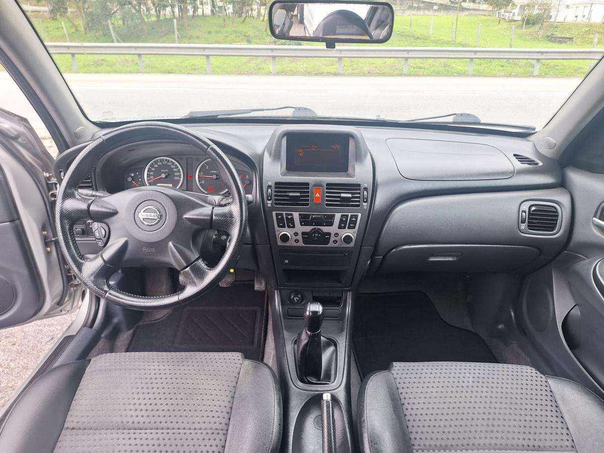 nissan-almera-2005-diesel-1461cc