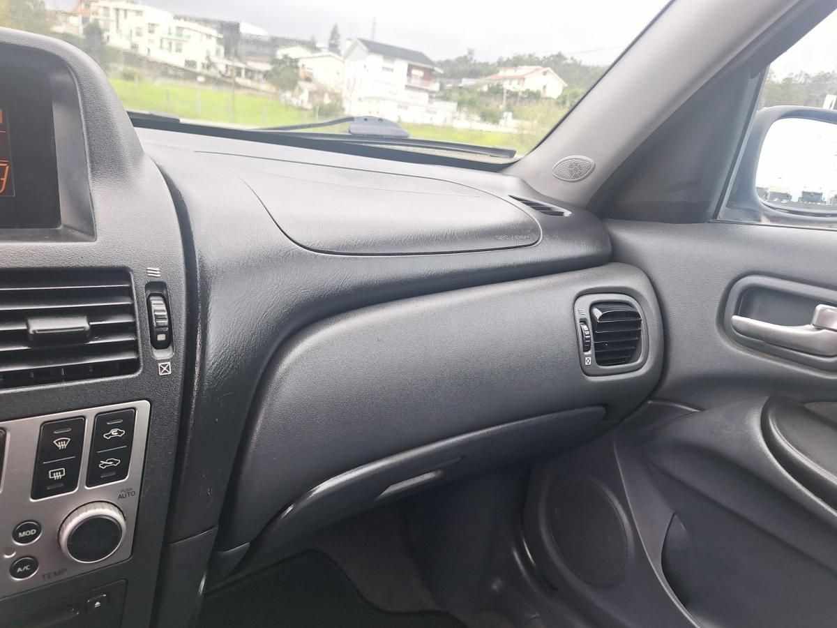 nissan-almera-2005-diesel-1461cc