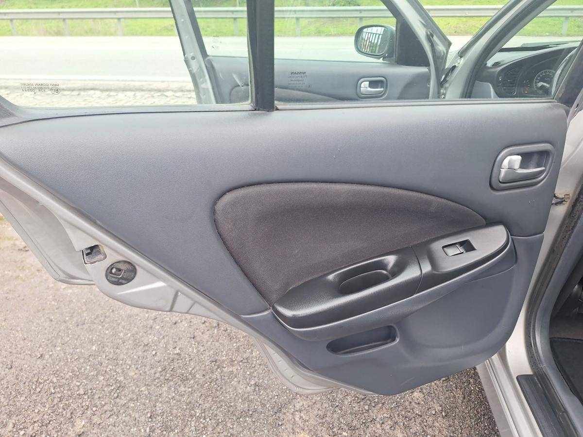 nissan-almera-2005-diesel-1461cc