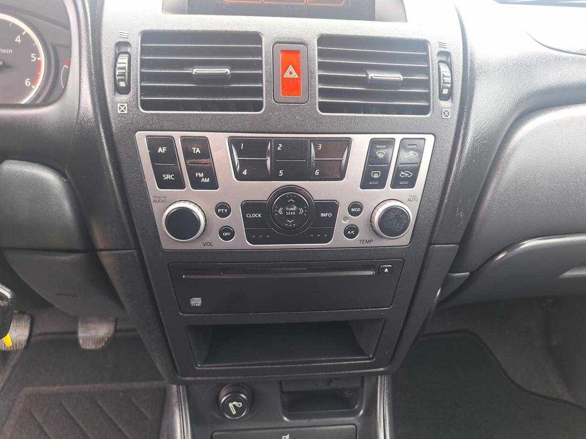 nissan-almera-2005-diesel-1461cc