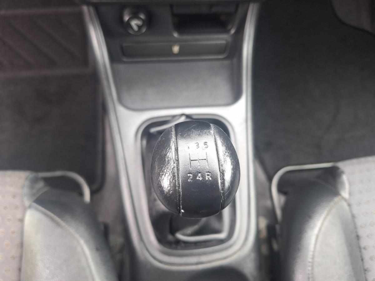 nissan-almera-2005-diesel-1461cc