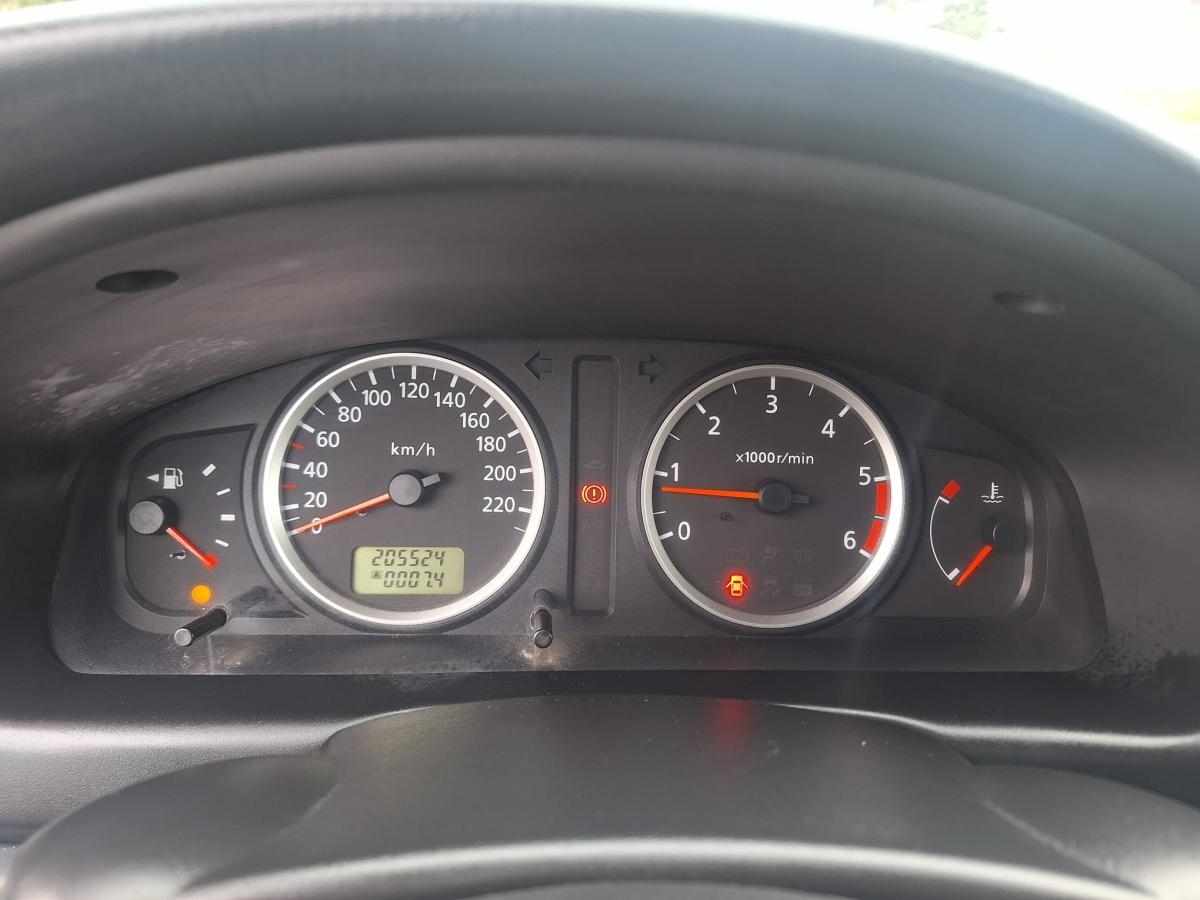 nissan-almera-2005-diesel-1461cc