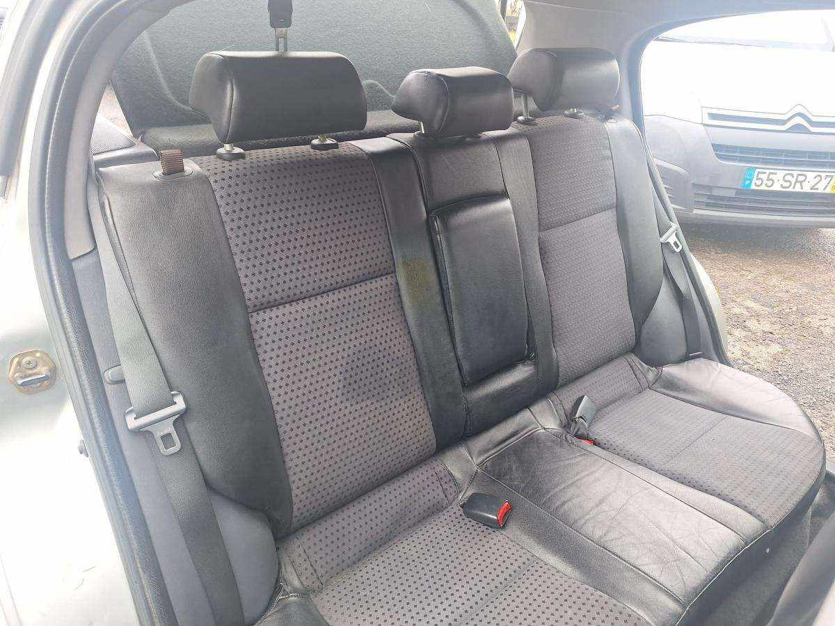 nissan-almera-2005-diesel-1461cc