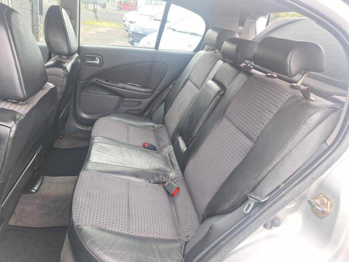 nissan-almera-2005-diesel-1461cc
