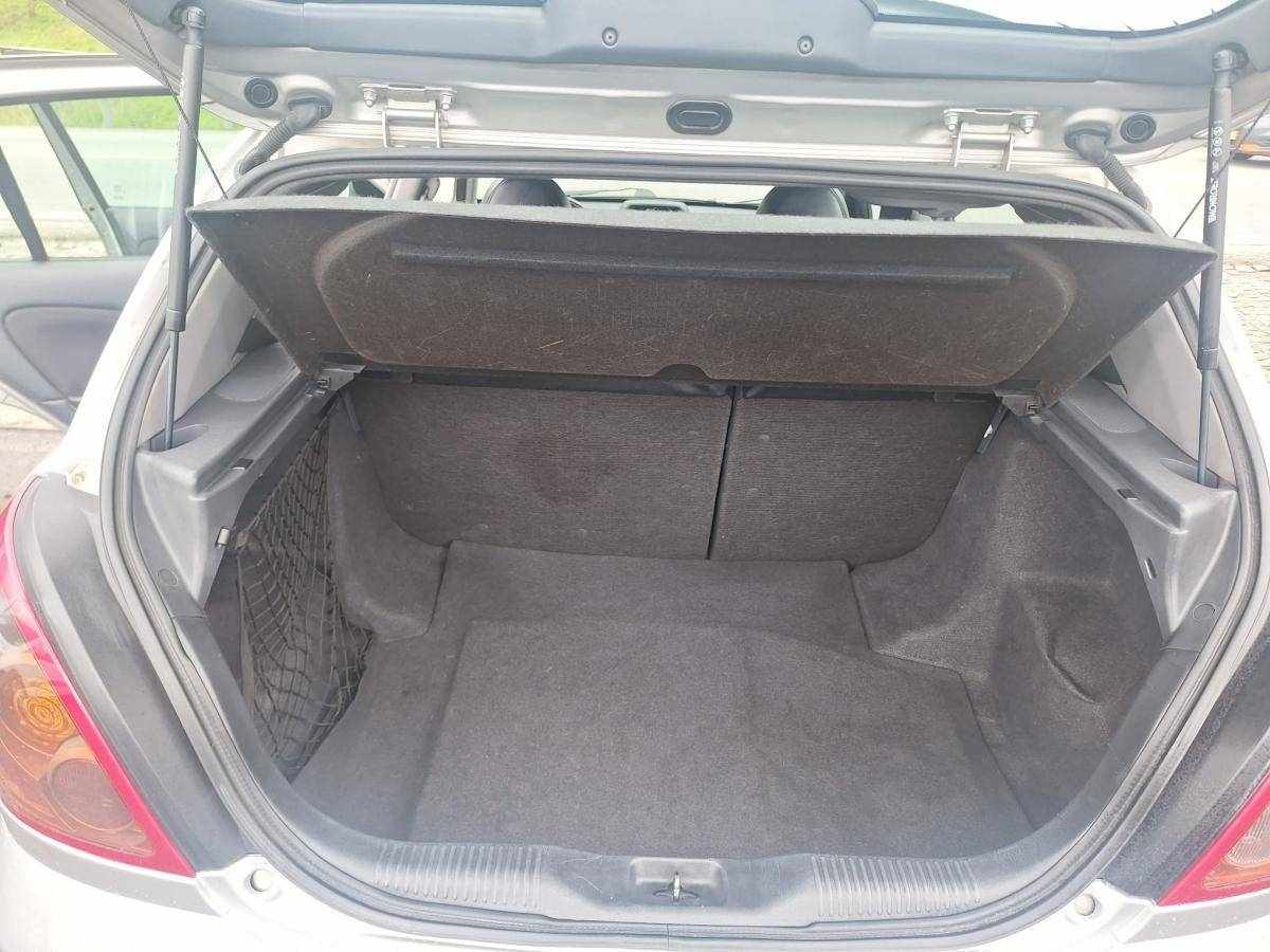nissan-almera-2005-diesel-1461cc