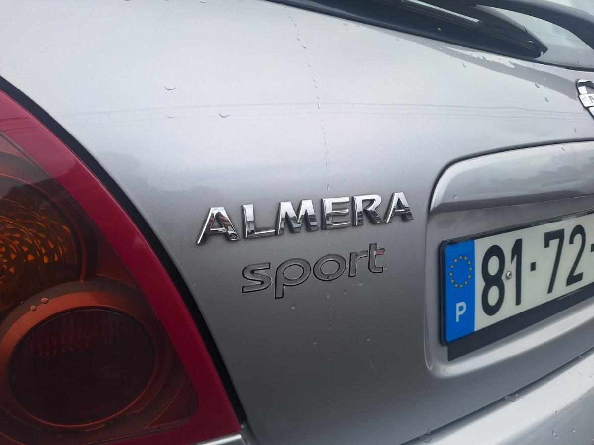 nissan-almera-2005-diesel-1461cc