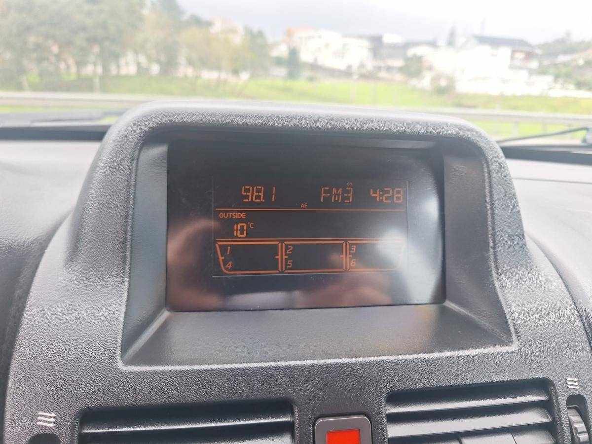nissan-almera-2005-diesel-1461cc
