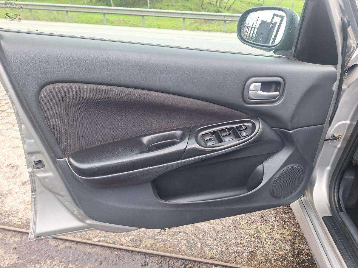 nissan-almera-2005-diesel-1461cc