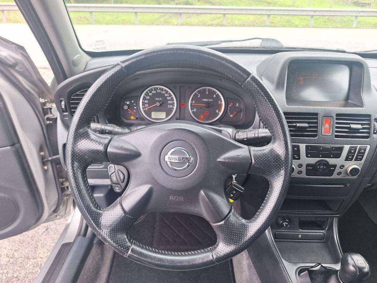 nissan-almera-2005-diesel-1461cc