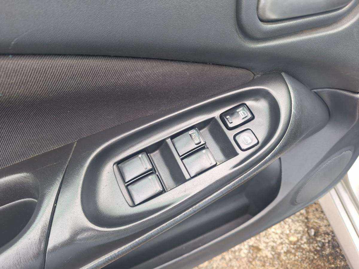 nissan-almera-2005-diesel-1461cc