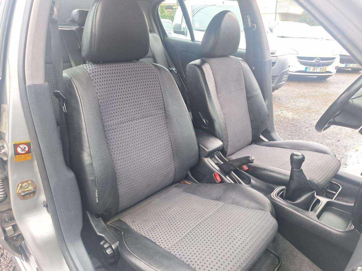 nissan-almera-2005-diesel-1461cc