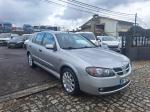 nissan-almera-2005-diesel-1461cc