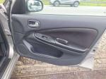 nissan-almera-2005-diesel-1461cc