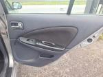 nissan-almera-2005-diesel-1461cc