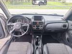 nissan-almera-2005-diesel-1461cc