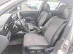 nissan-almera-2005-diesel-1461cc