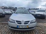 nissan-almera-2005-diesel-1461cc