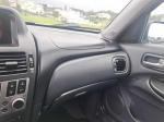 nissan-almera-2005-diesel-1461cc