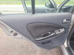 nissan-almera-2005-diesel-1461cc