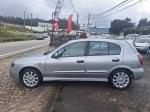 nissan-almera-2005-diesel-1461cc