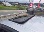 nissan-almera-2005-diesel-1461cc