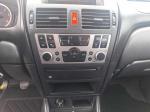 nissan-almera-2005-diesel-1461cc