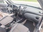 nissan-almera-2005-diesel-1461cc