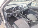 nissan-almera-2005-diesel-1461cc
