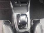 nissan-almera-2005-diesel-1461cc