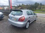nissan-almera-2005-diesel-1461cc