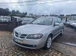 nissan-almera-2005-diesel-1461cc
