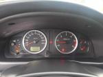 nissan-almera-2005-diesel-1461cc
