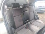 nissan-almera-2005-diesel-1461cc