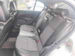 nissan-almera-2005-diesel-1461cc