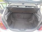 nissan-almera-2005-diesel-1461cc