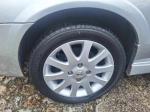 nissan-almera-2005-diesel-1461cc