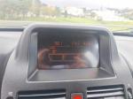 nissan-almera-2005-diesel-1461cc
