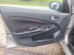 nissan-almera-2005-diesel-1461cc